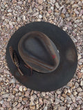 Smoke'n Gun Rancher