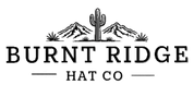 Burnt Ridge Hat Co - Home