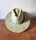 Drifter Mint Rancher
