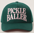 Pickle Baller