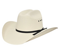 Ivory Classic Straw