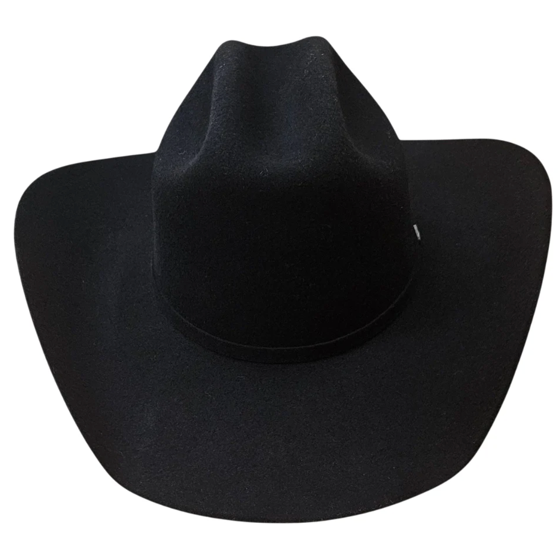 Freedom 250 Black 6X RABBIT BLEND