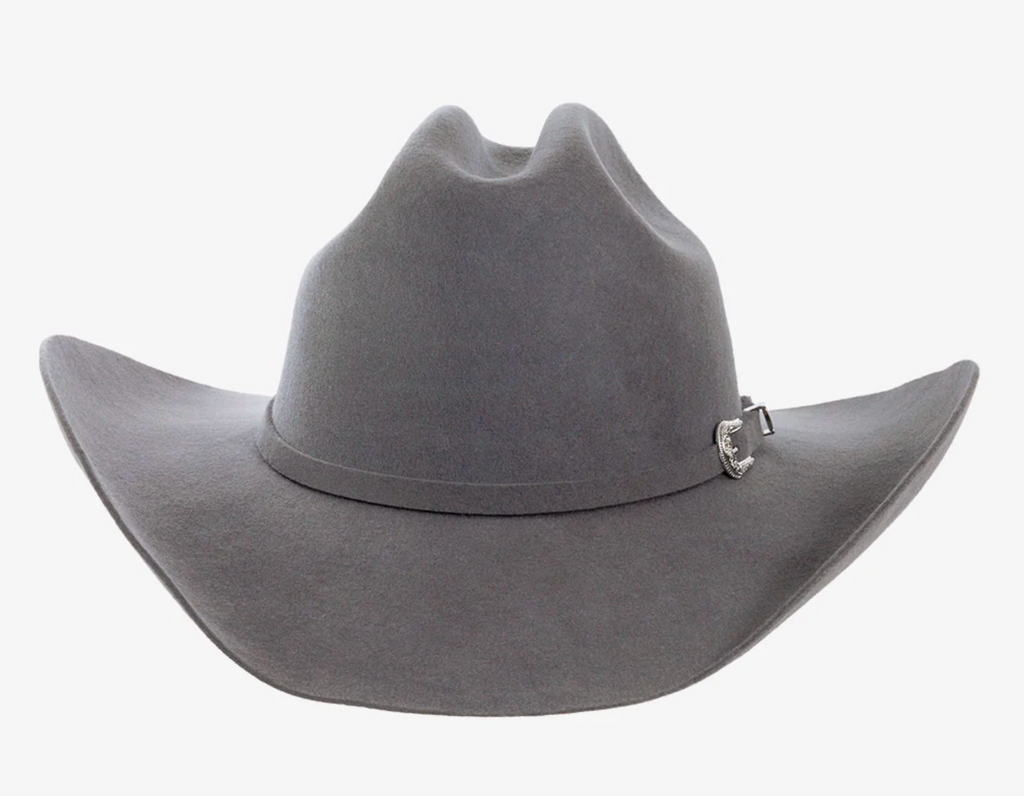 Cattleman Gunsmoke