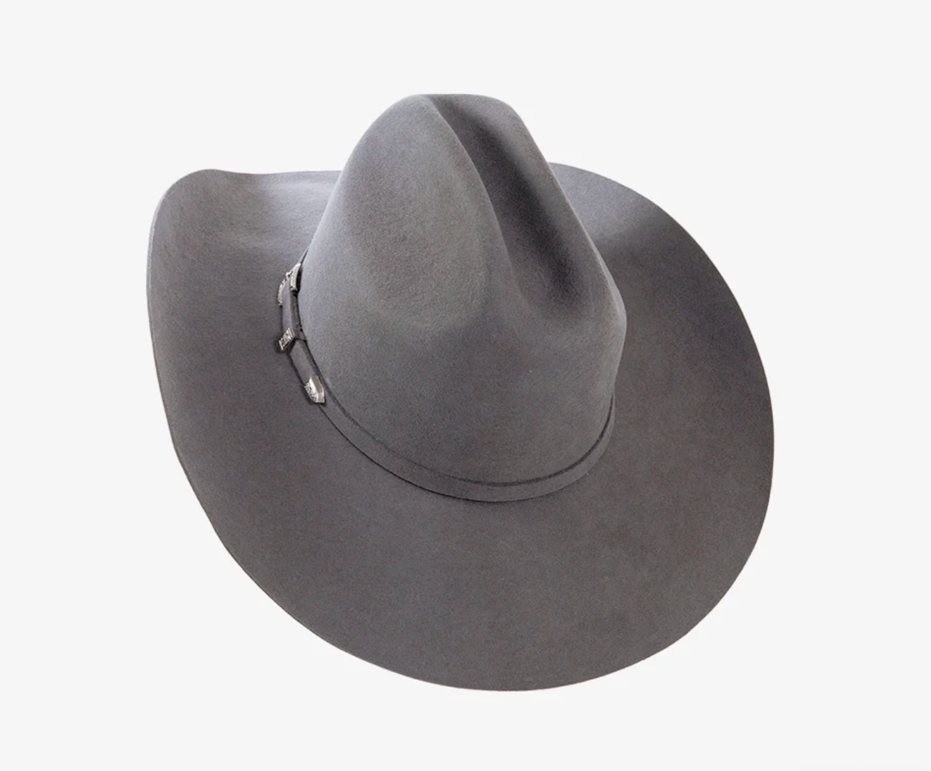 Cattleman Gunsmoke
