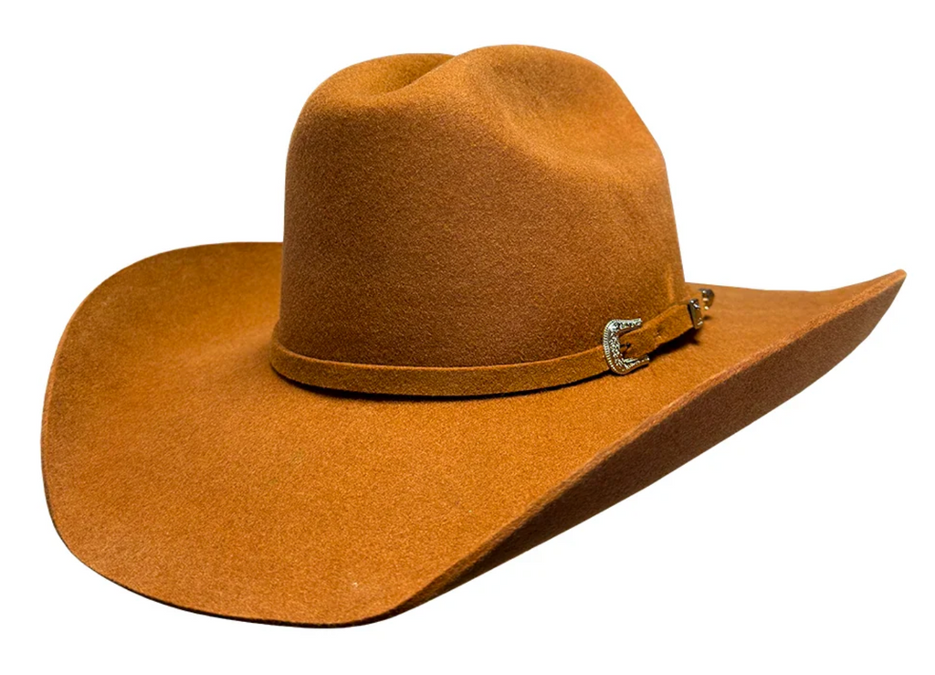 Cattleman Cigar