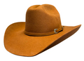 Cattleman Cigar