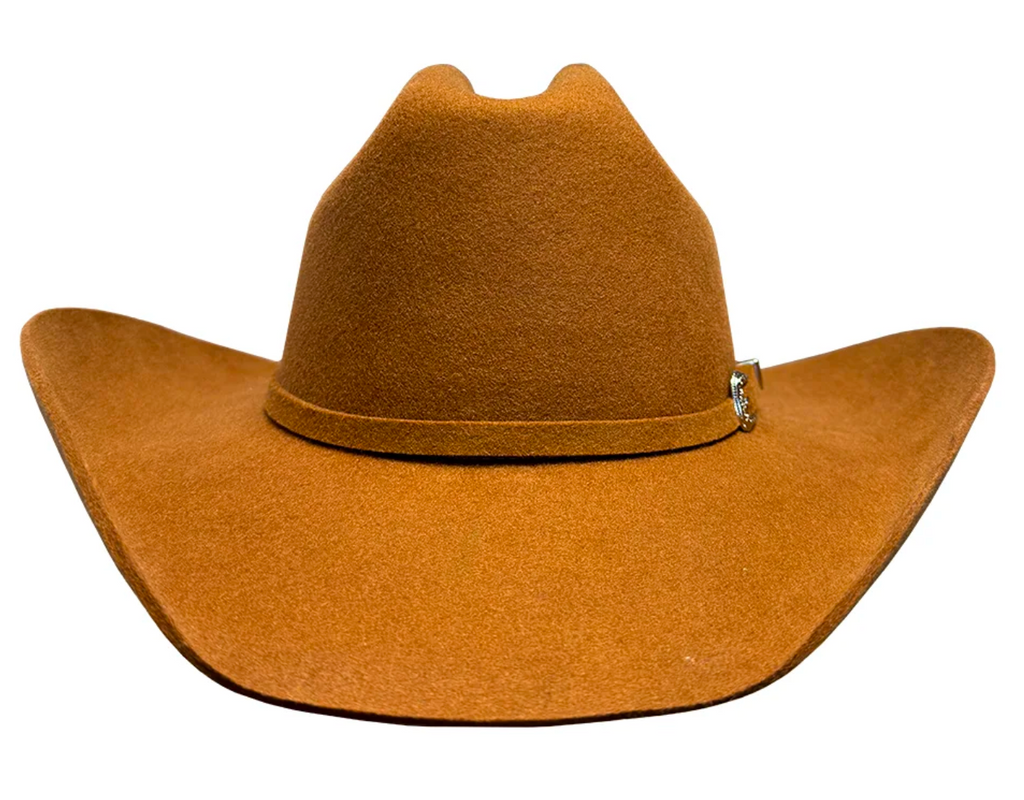 Cattleman Cigar