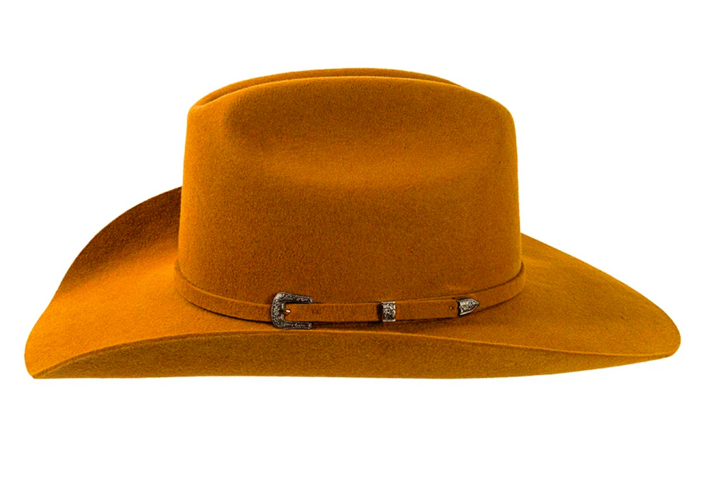 Cattleman Cigar