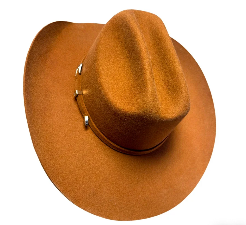 Cattleman Cigar