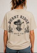 The Desert Outlaw Tee