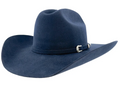 Cattleman Navy
