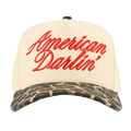 American Darlin' Ball Cap