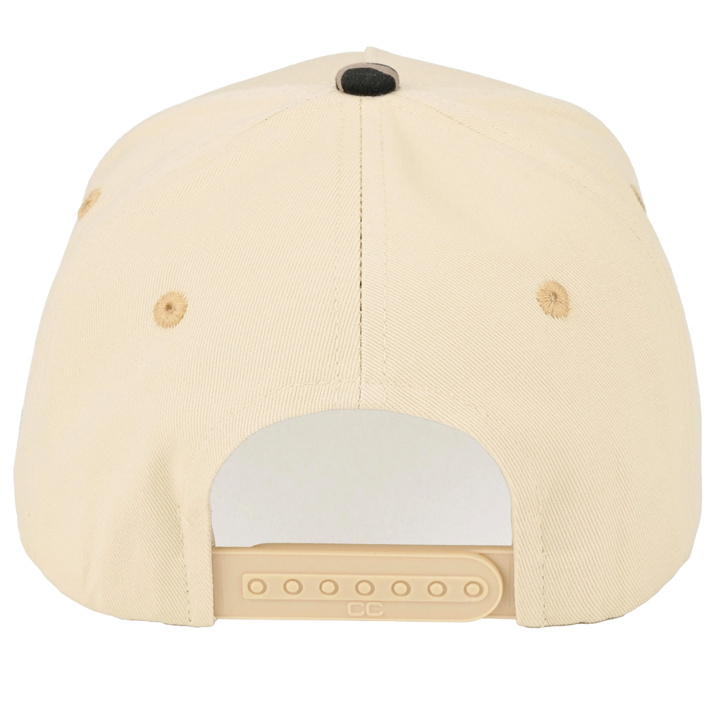 American Darlin' Ball Cap