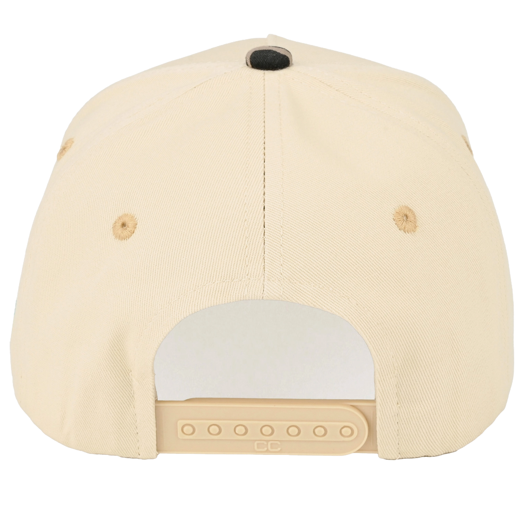 American Darlin' Ball Cap