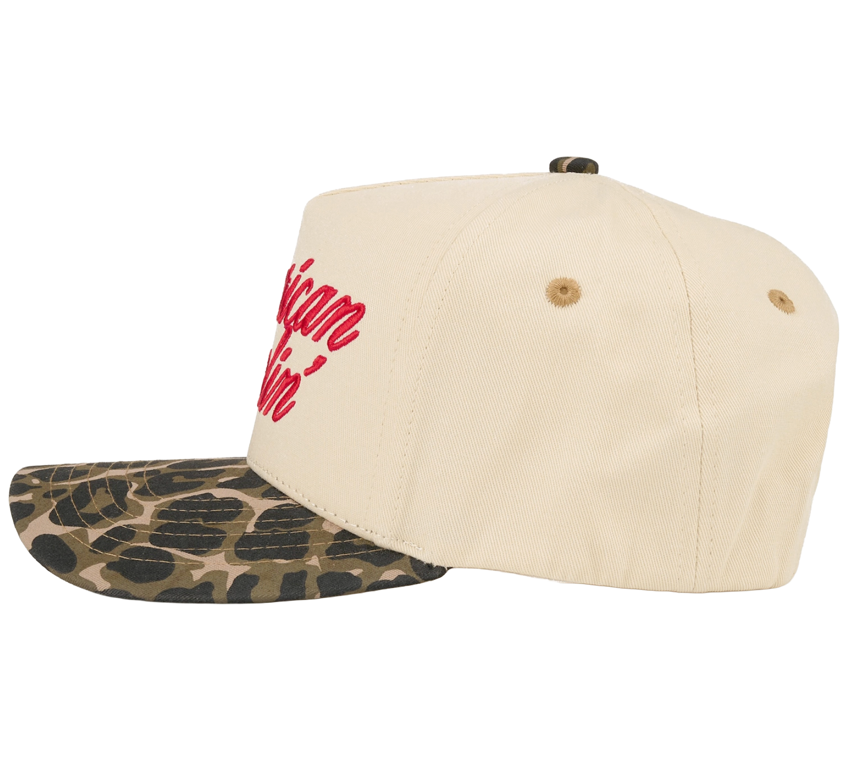 American Darlin' Ball Cap